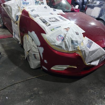 0ef6a8b5-1819-4716-891b-11a38fb27d5a