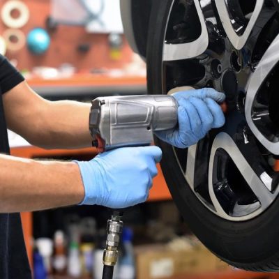 Auto-Tyre-Replacement-822x600