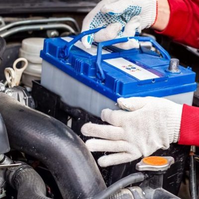 Battery-Replacement-750x600