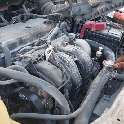 WhatsApp Image 2024-09-08 at 5.57.04 PM (1)