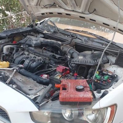 WhatsApp Image 2024-09-08 at 5.57.04 PM