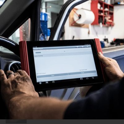 WhatsApp Image 2024-09-08 at 5.57.31 PM