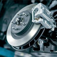 WhatsApp Image 2024-09-08 at 5.57.37 PM